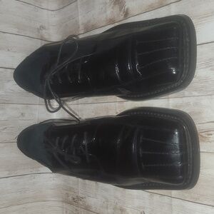 Giorgio V Men's Shoes